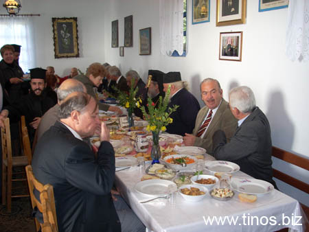 agios_eleutherios_2008 047